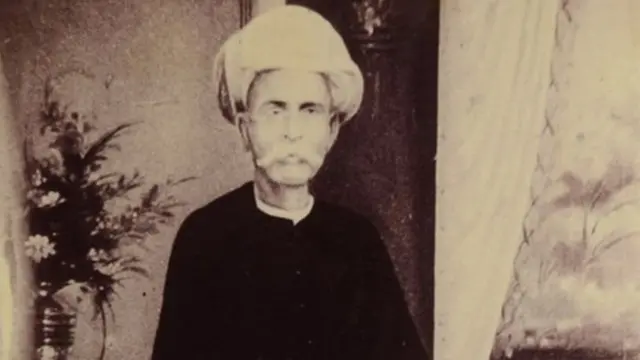 महात्मा फुले, महाराष्ट्र सरकार, सामाजिक सुधारणा, चित्रपट