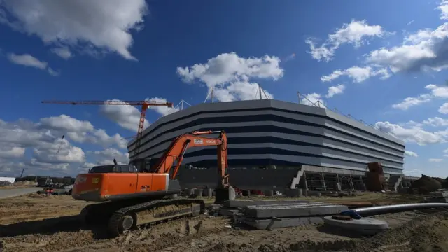 Калининград