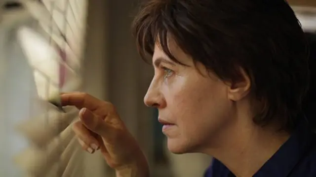 Снежана Богдановић