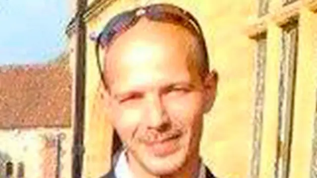 Чарли Роули