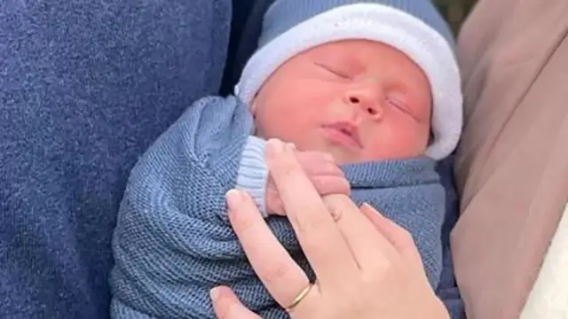 વંશાવળી