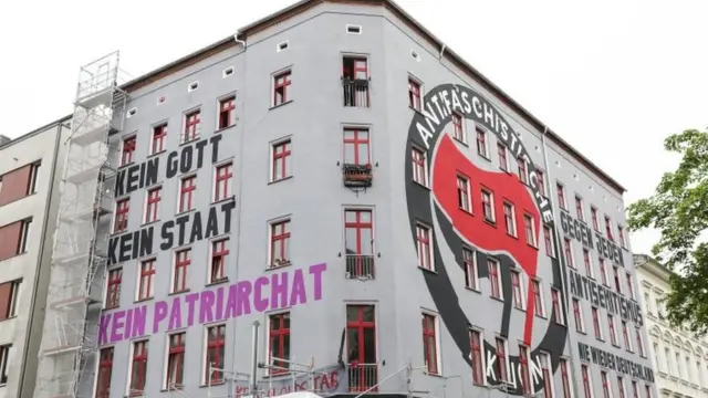 अन्तिफा समूह