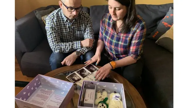 ላውራ ብሩዲን ሎረንስ ዋይትን