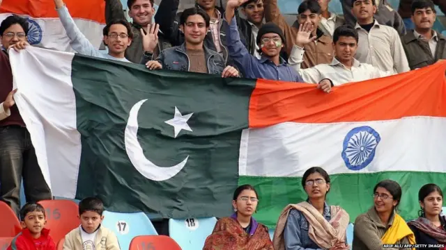 Asia Cup 2018, INDIA vs PAKISTAN, भारत vs पाकिस्तान, एशिया कप क्रिकेट टूर्नामेंट, INDvsPAK, Asia Cup 2018, भारत-पाकिस्तान मैच