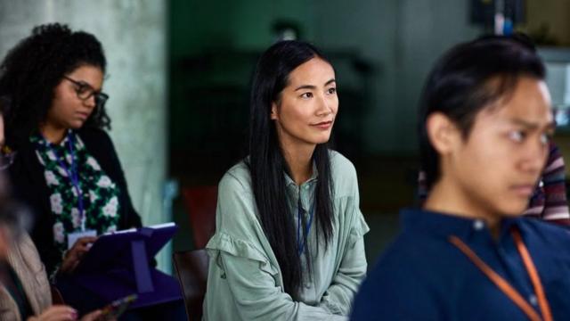 Funcionáriosdicas para apostas futebolempresa