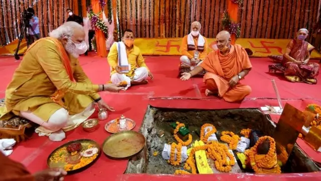 European Photopress Agency