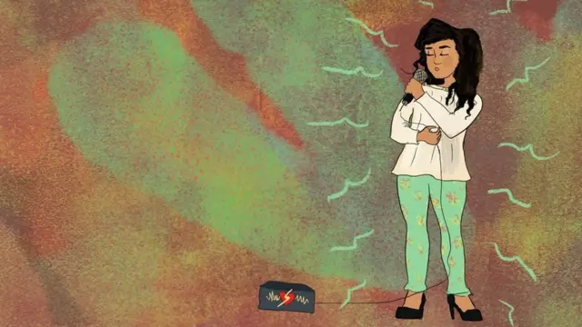 जब महिलाओं के विद्रोह का प्रतीक बना फैशन