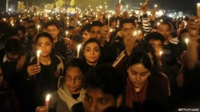 प्रातिनिधिक फोटो