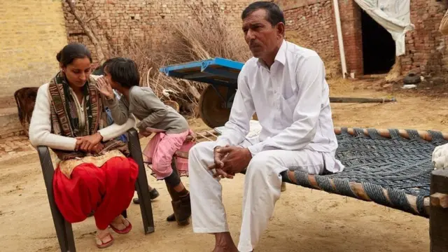 ऑस्कर अवार्ड