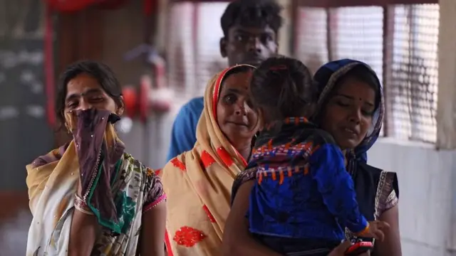 गोरखपुर