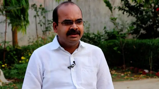 छत्तीसगढ़, बस्तर