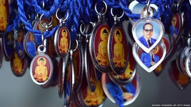 आंबेडकर जयंती