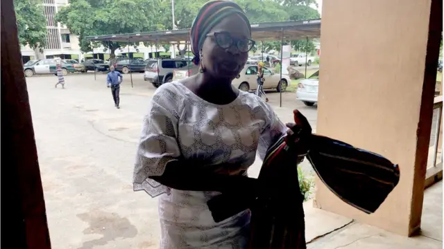 Ayajọ ọjọ Àṣa ní Ipinlẹ Oyo