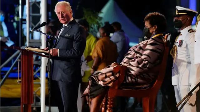 प्रिंस चार्ल्स