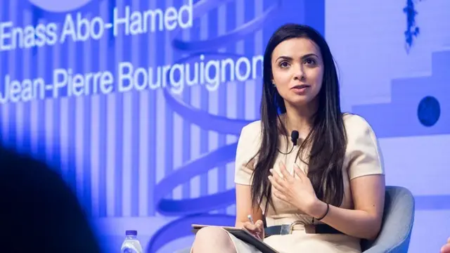 హెచ్2గో పవర్