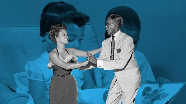 كلما قلت الفجوة العمرية بين الأشقاء، زادت فرص الأصغر في أن يصبح أكثر قدرة على مخالطة الأخرين