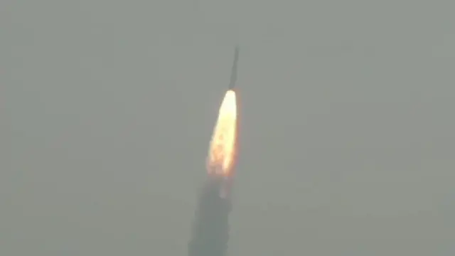 उपग्रह