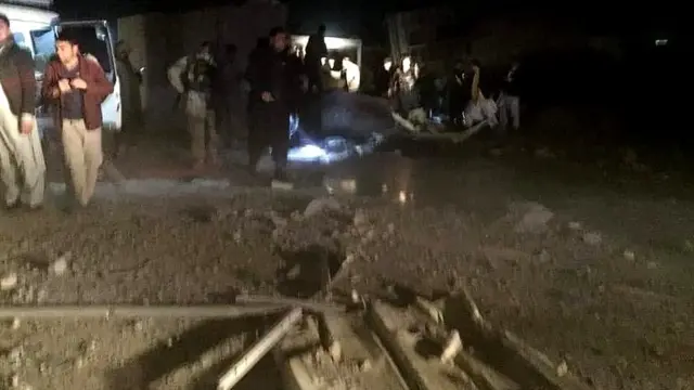 خبر فوری