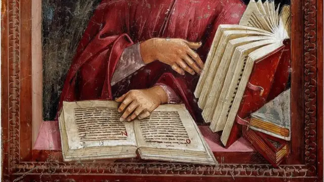 Après la formation de l'Italie en 1861, le nouvel État avait besoin d'une identité unifiée, et le projet a commencé par le choix d'une langue.