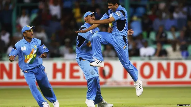 ఆశిష్ నెహ్రా