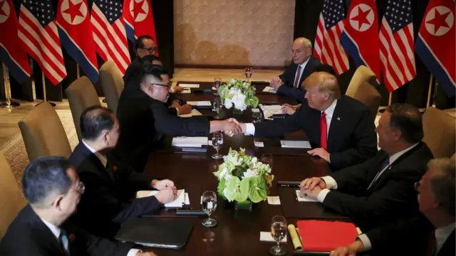 دا لیدنه بې سابقې ده.