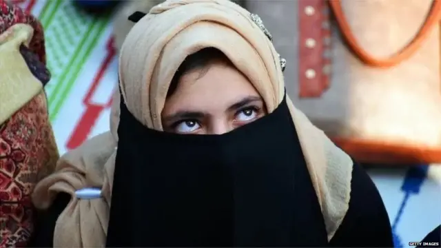 ప్రతీకాత్మక చిత్రం