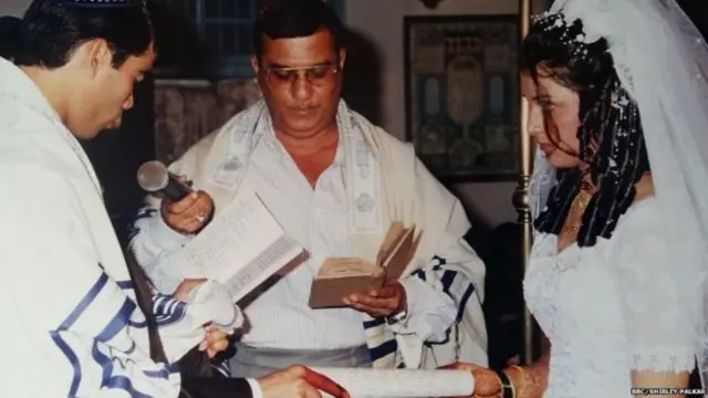 शर्ली पालकर