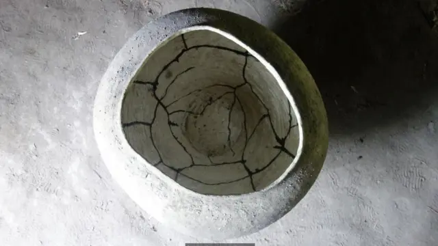bowl