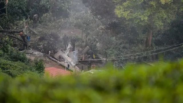 ஹெலிகாப்டர்