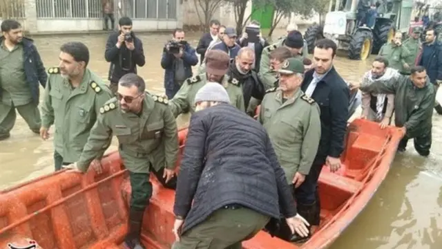 محمدعلی جعفری