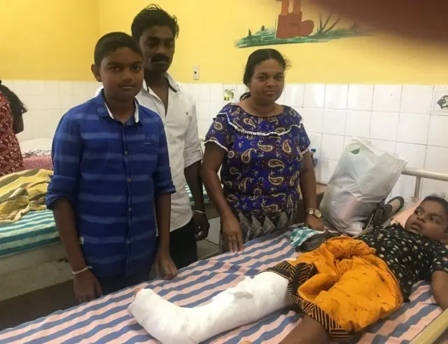 अकलांका