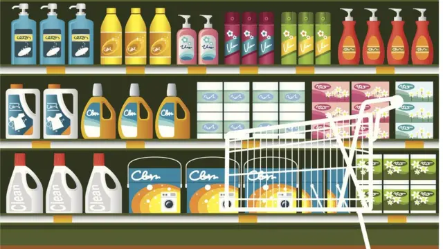 ২০২০ সালের তুলনায় ২০২১ সালে সুগন্ধি সাবানের দাম বেড়েছিল ৯ শতাংশের বেশি