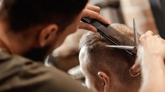 ماذا لو أننا نعرف عندما يكذب الآخرون؟