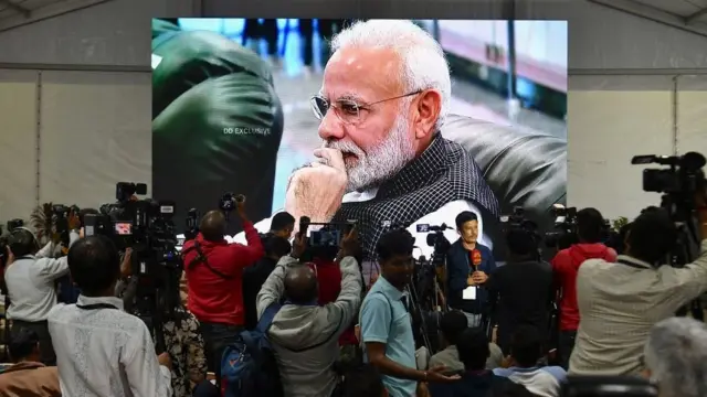 ચંદ્રયાન 2