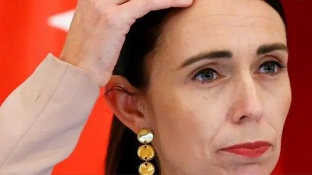 நியூசிலாந்து வீரர்களை நாயகர்களைப் போல வரவேற்போம்