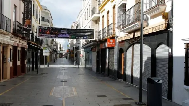 कोरोना वायरस