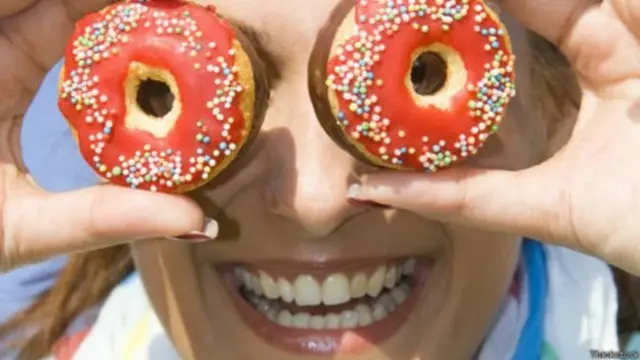 Jarirai suna daukarmu masu ban dariya duk da cewa sun yi kankanta su fahimci mai ya sa