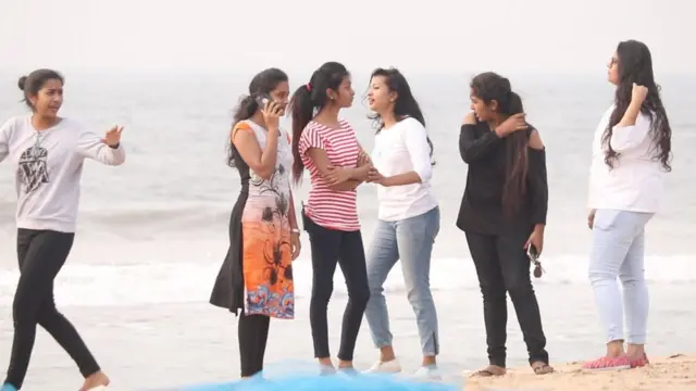 ધાર્મિક વિધિ