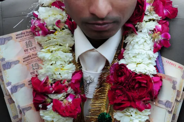 సన్మానం