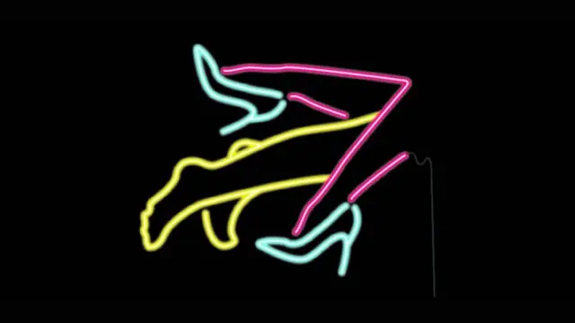 कामुकता