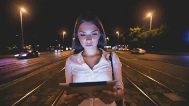 ट्रोलिंग