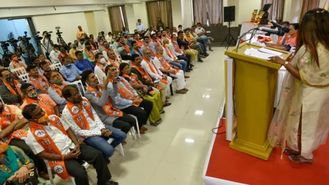 கொரோனா வைரஸ் தடுப்பூசி