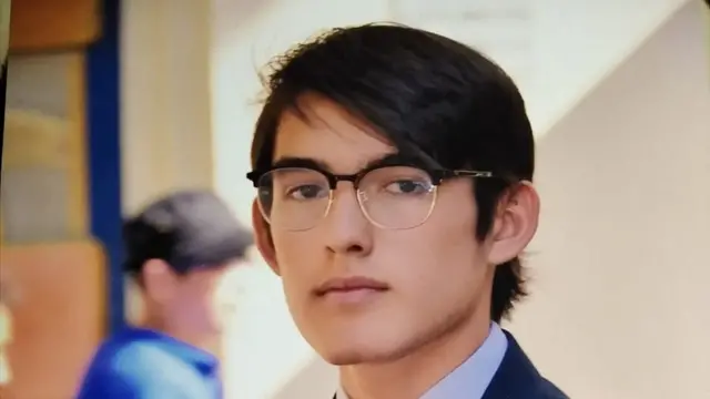 صورة سانتياغو