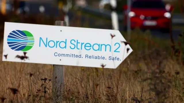 Північний потік-2
