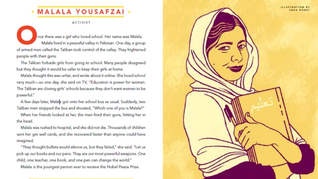 Malala