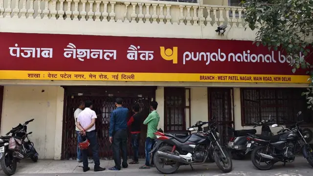 பஞ்சாப்