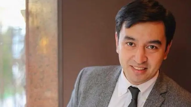 Сиёсий иқтисодчи Баҳром Ражабовнинг сўзларига кўра, Марказий Банкнинг таҳлилида жон бор