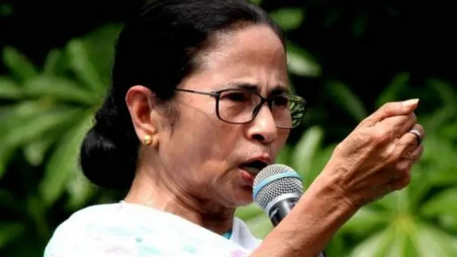 விவசாயிகள் போராட்டம்