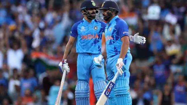 கிரிக்கெட்