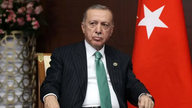 अर्दोआन